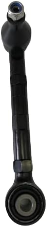 Rear Suspension Front Lateral Link Tie Rod Arm Y8106