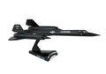 SR-71 Blackbird Toys F45789