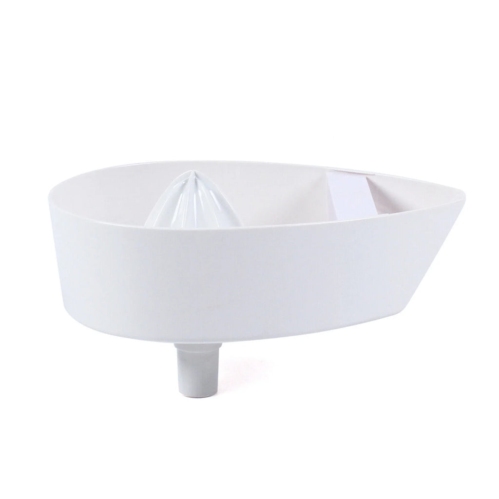Stand Mixer Juicer Attachment K3749