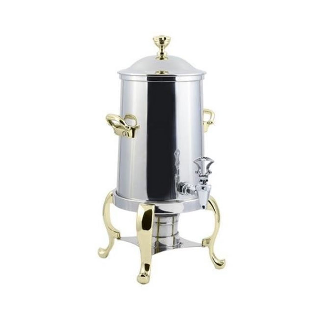 5.50 gal Non Insulated Urn E7603