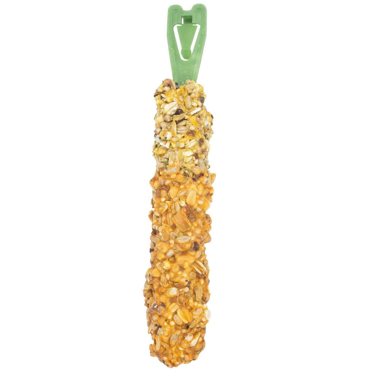 Guinea Pig Crunch Sticks B3450