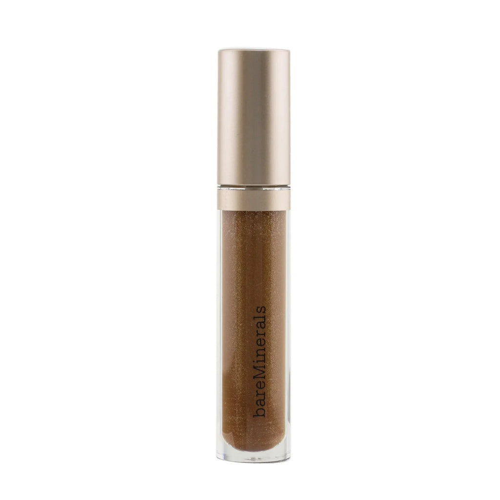 Mineralist Lip Gloss Balm 4ml/0.13oz Z4360