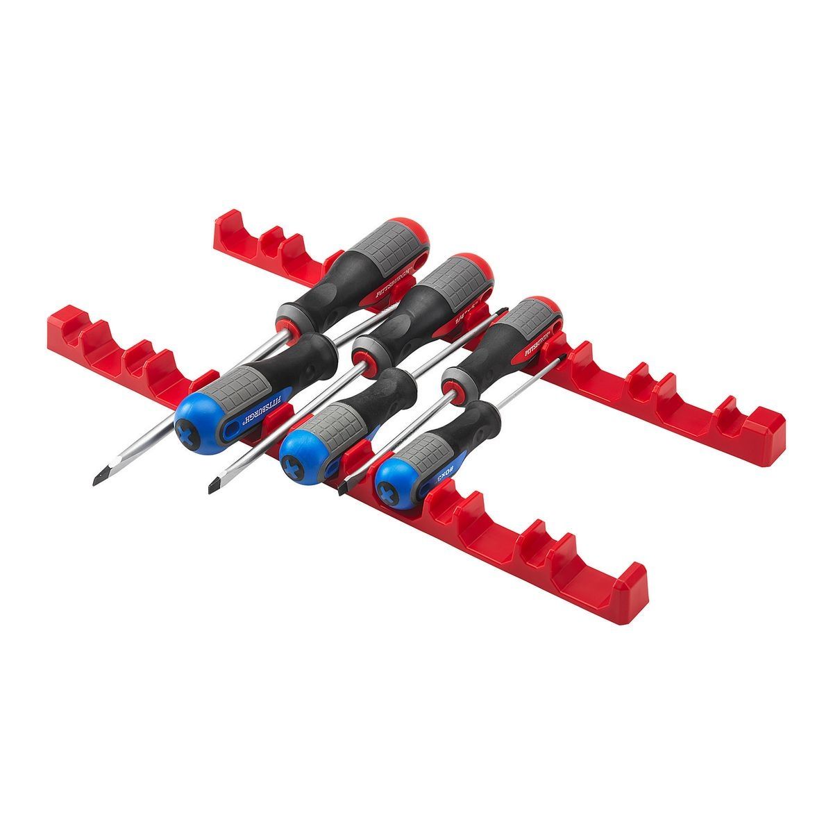 Screwdriver Rack T31848