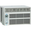 6000 BTU Window Air Conditioner W26476