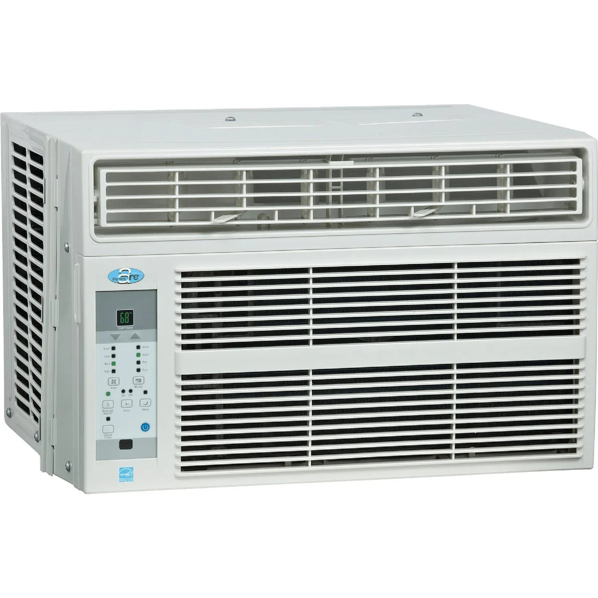 6000 BTU Window Air Conditioner W26476