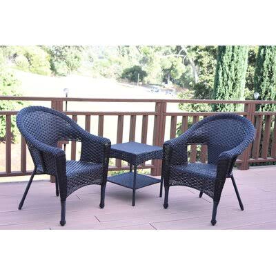 3 Piece Seating Group T610334