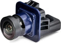 Rear View Backup Camera Pack of 2 R861110