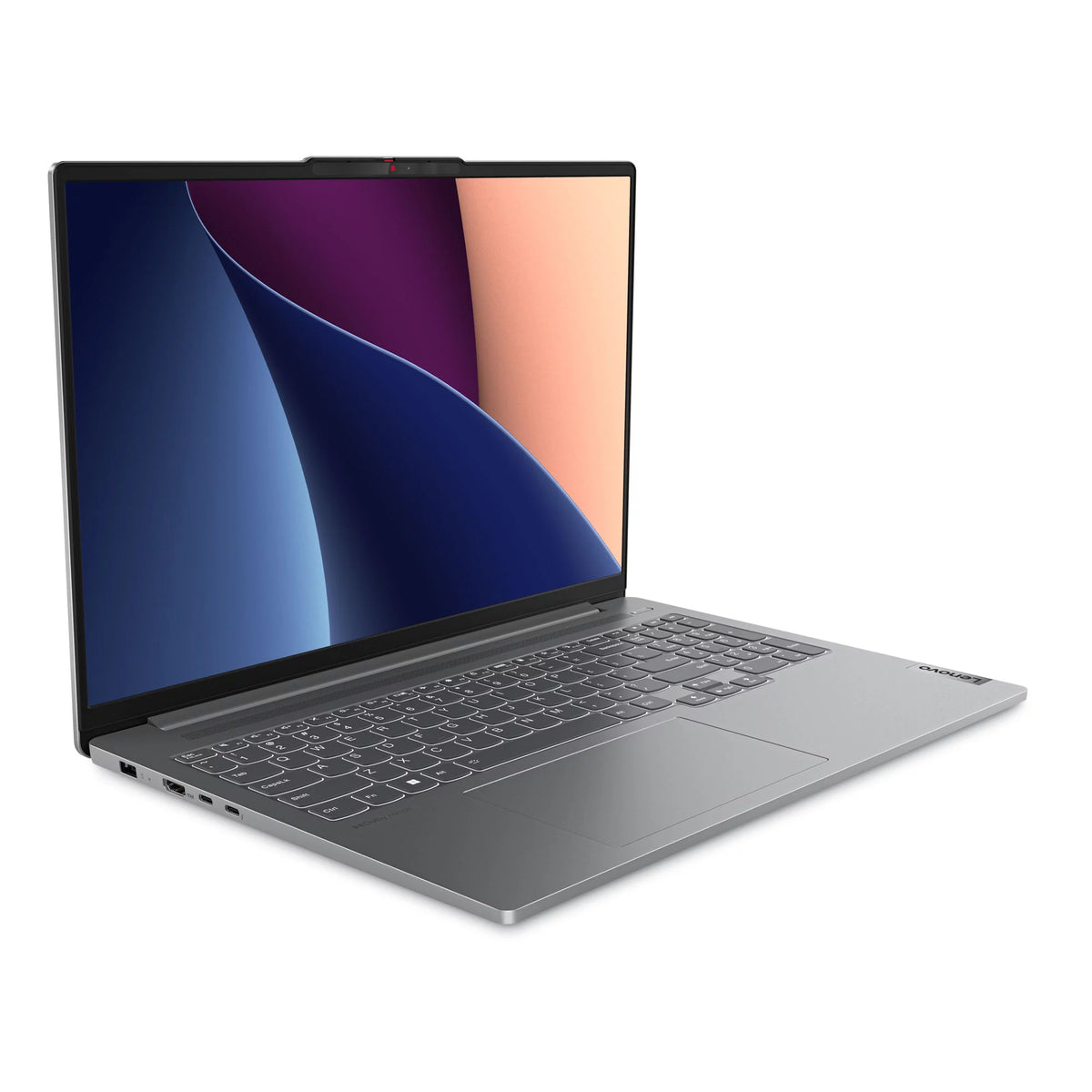 16" i5 16 GB 1 TB SSD RTX 3050 120Hz Laptop B54006