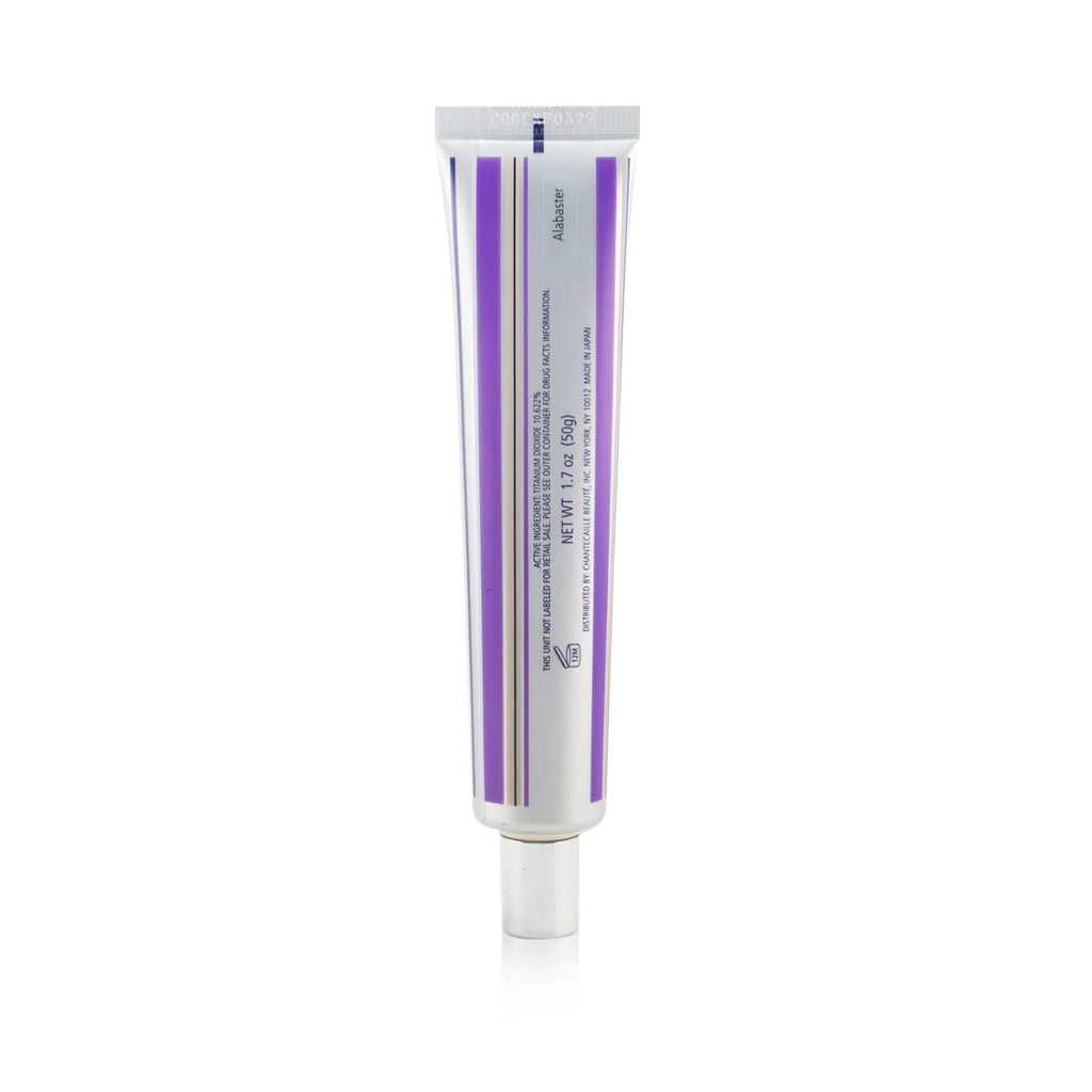 Tinted Moisturizer SPF 15 V910