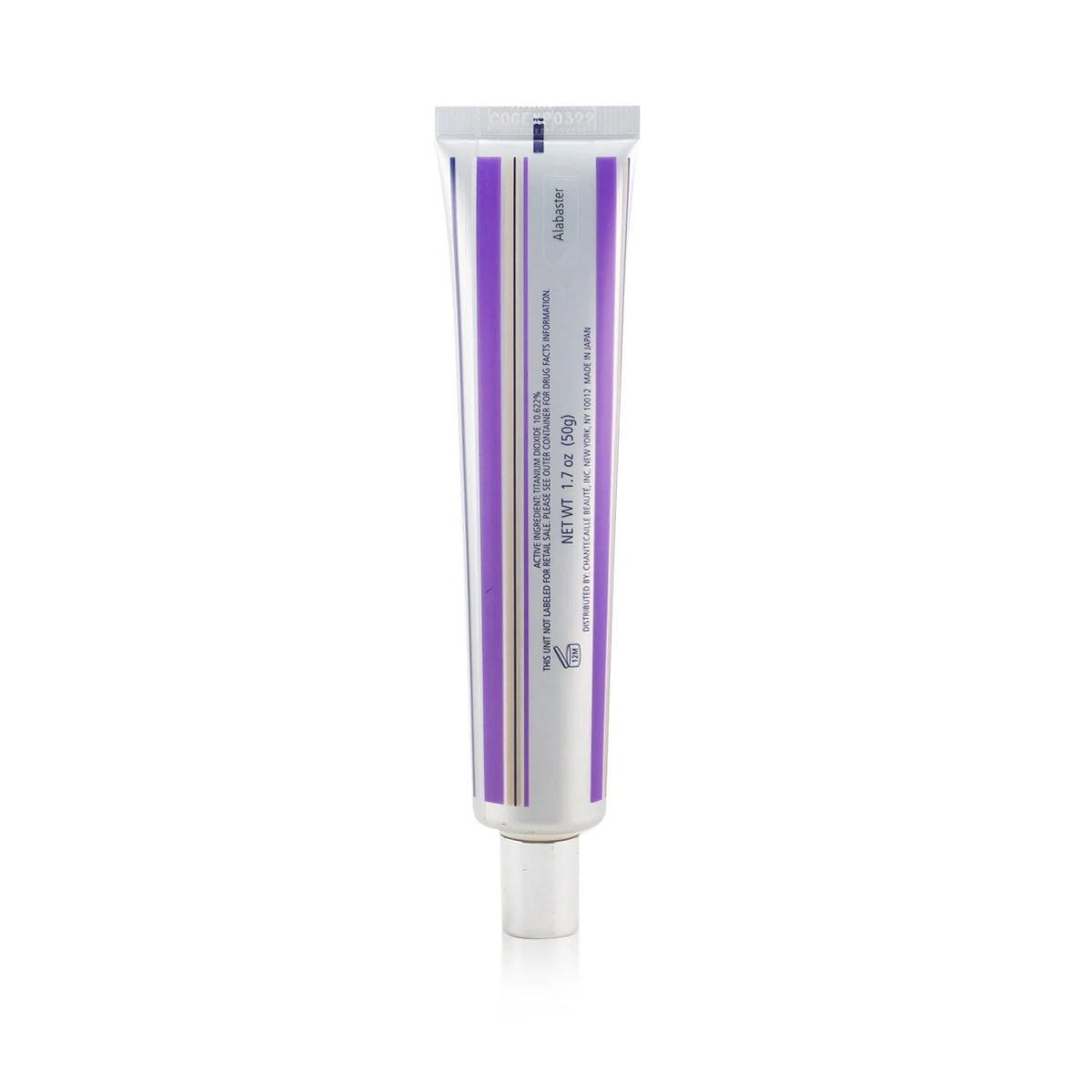 Tinted Moisturizer SPF 15 V910