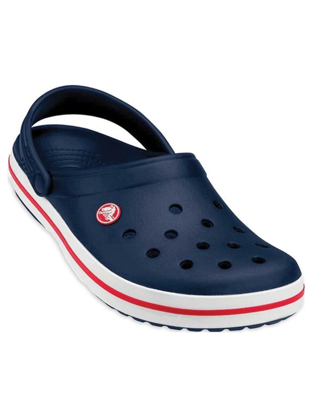 Clog Sandal I71923