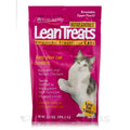 Soft Cat Treats F729289