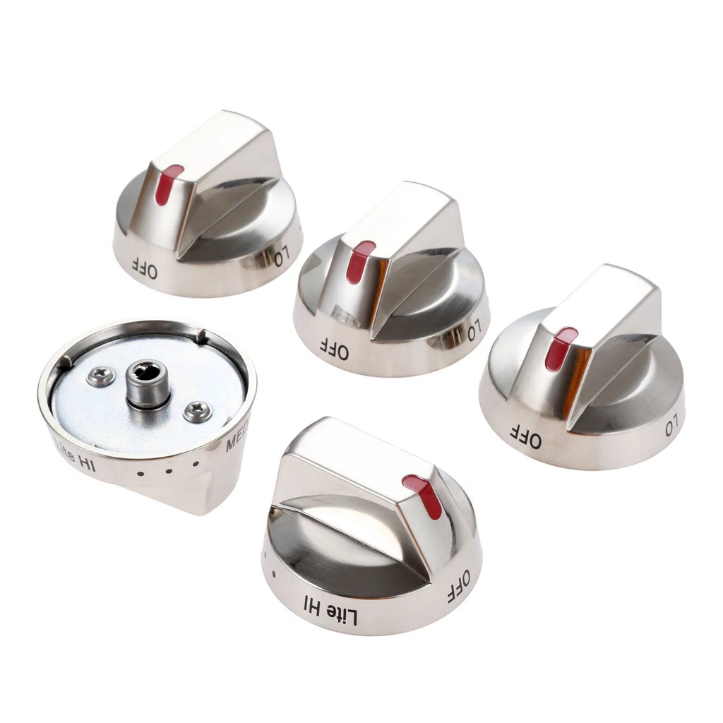 Gas Stove Range Knobs Switch G278047