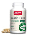 Mastic Gum 1000 mg 120 Veggie Capsules W94706