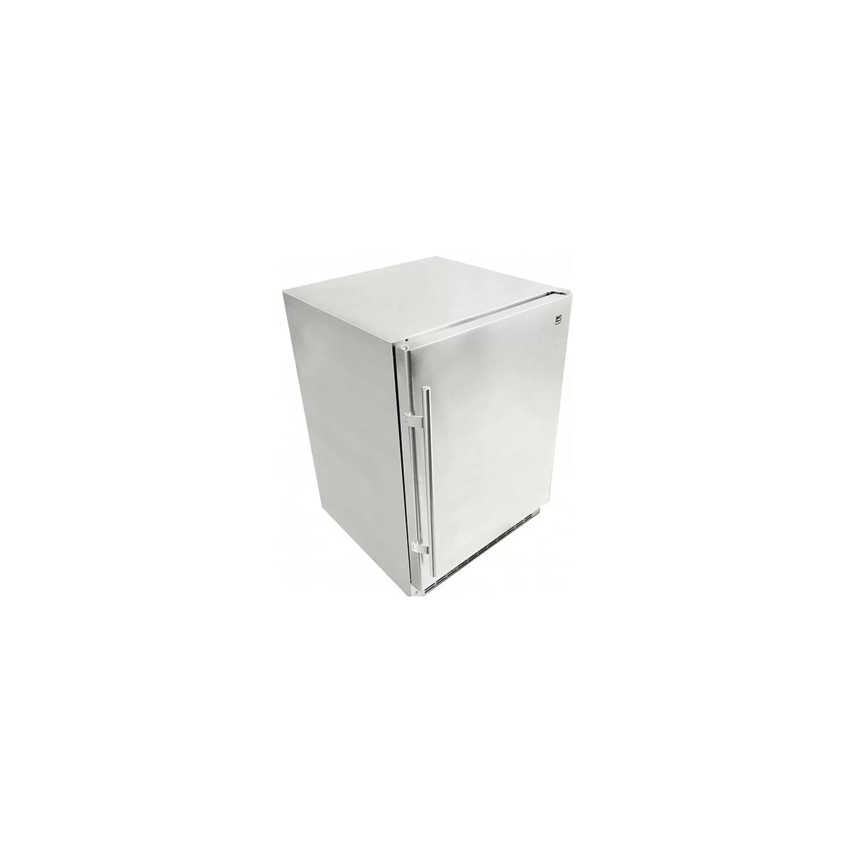 Stainless Steel Outdoor All Refrigerator G5411