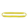 4 Ply Polyester Web Sling Z192996