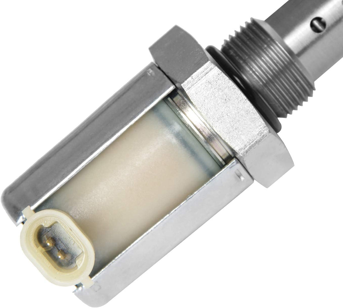 6.0 IPR Valve Injector Pressure Regulator Pack of 2 I5536