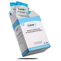 Cleaning Wipes Q13750