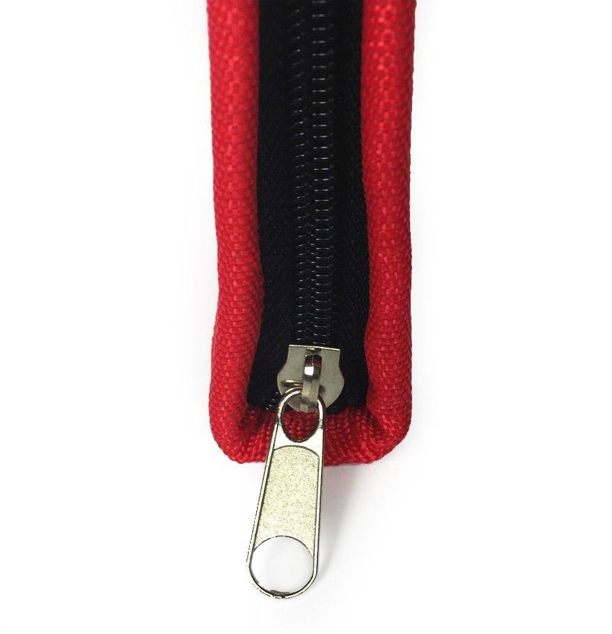Masonic Regalia Apron Cases K686