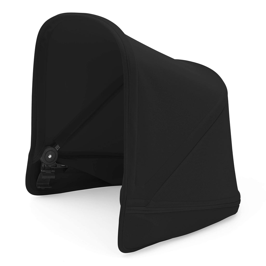 Black Sun Canopy Q81195