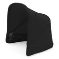 Black Sun Canopy Q81195