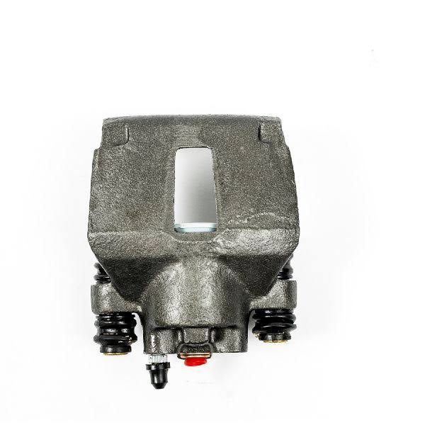 Remanufactured Caliper T23072