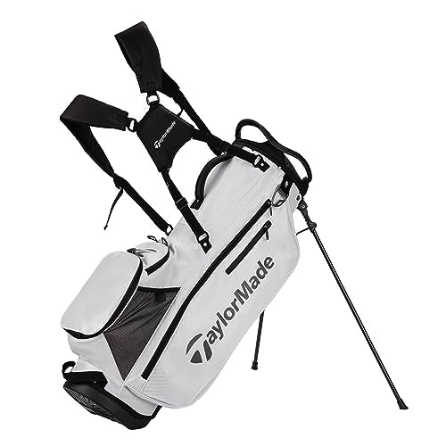 Golf Stand Bag M2891