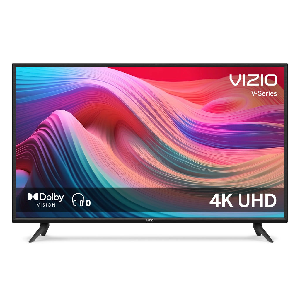 43 Class 4K UHD LED Smart TV A5748