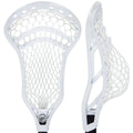 Factory Strung Mens Lacrosse Head S35569