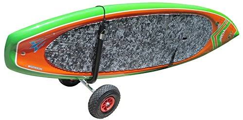 Paddle Board Cart F176