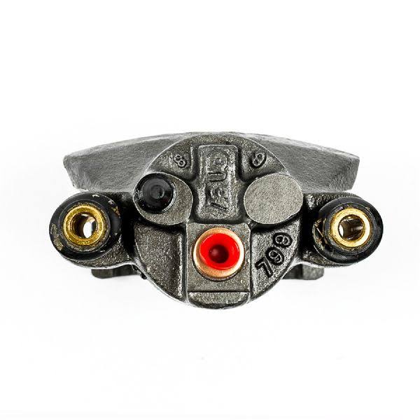 Remanufactured Caliper T23072