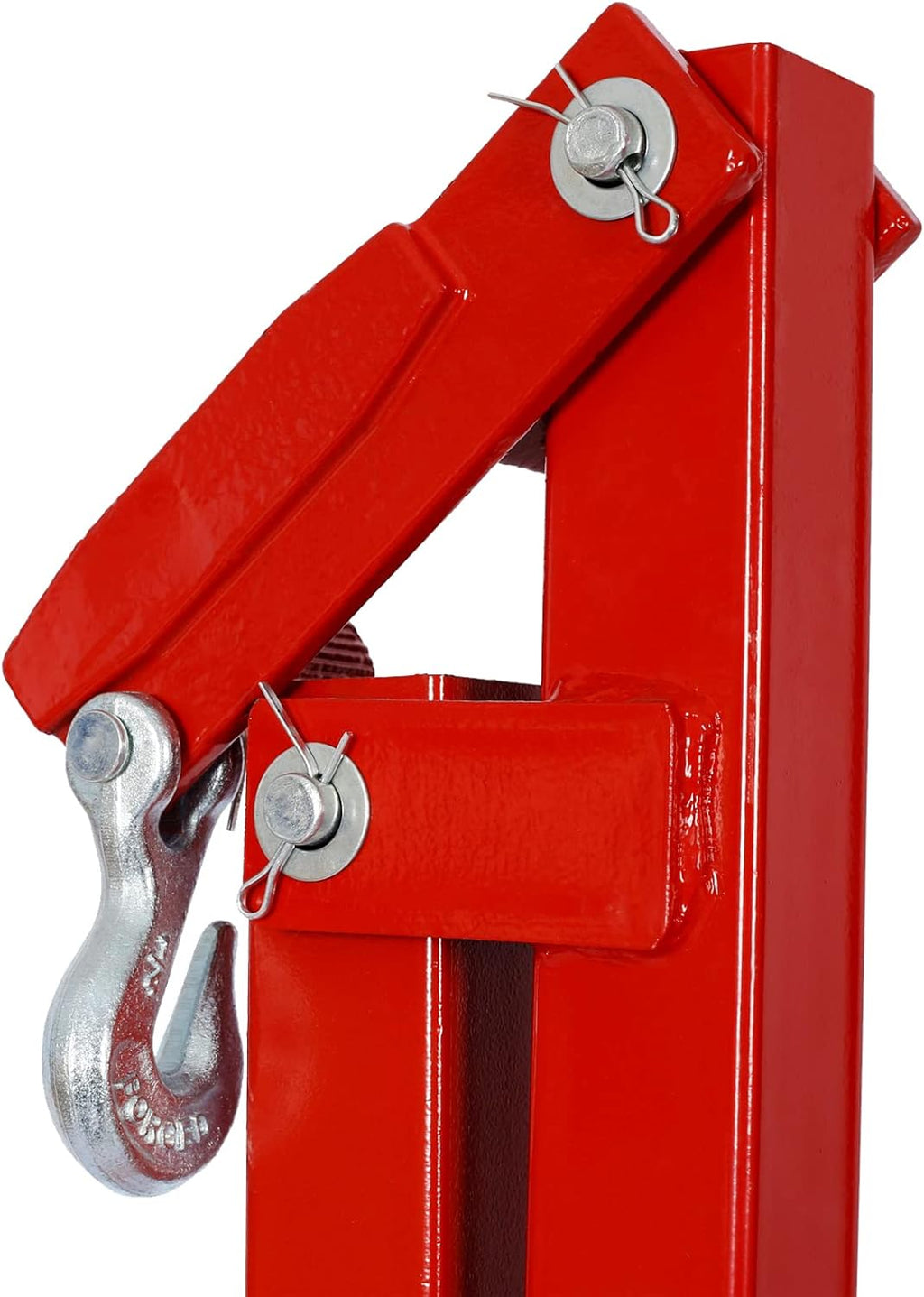 36in Fence Post Puller Q9311