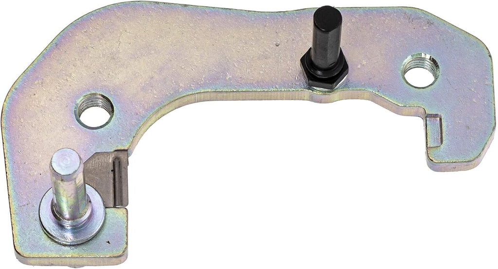 Rear Right Hand Brake Caliper Kit I4130