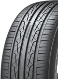 All-Season Radial Tire - 205/50R16 V A52209