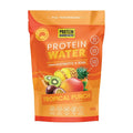 Tropical Punch Protein Water 300g O200