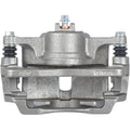 Brake Caliper Q16812