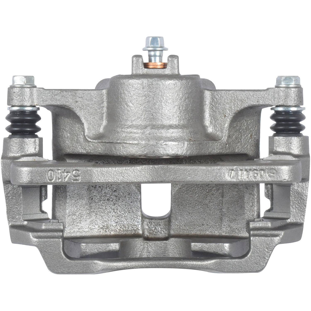 Brake Caliper Q16812