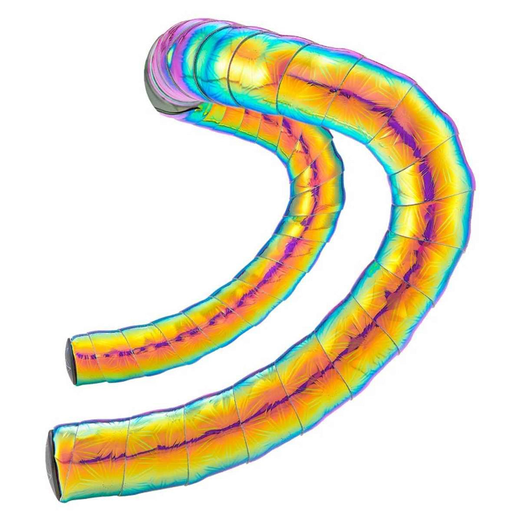 Bar Tape Y47093