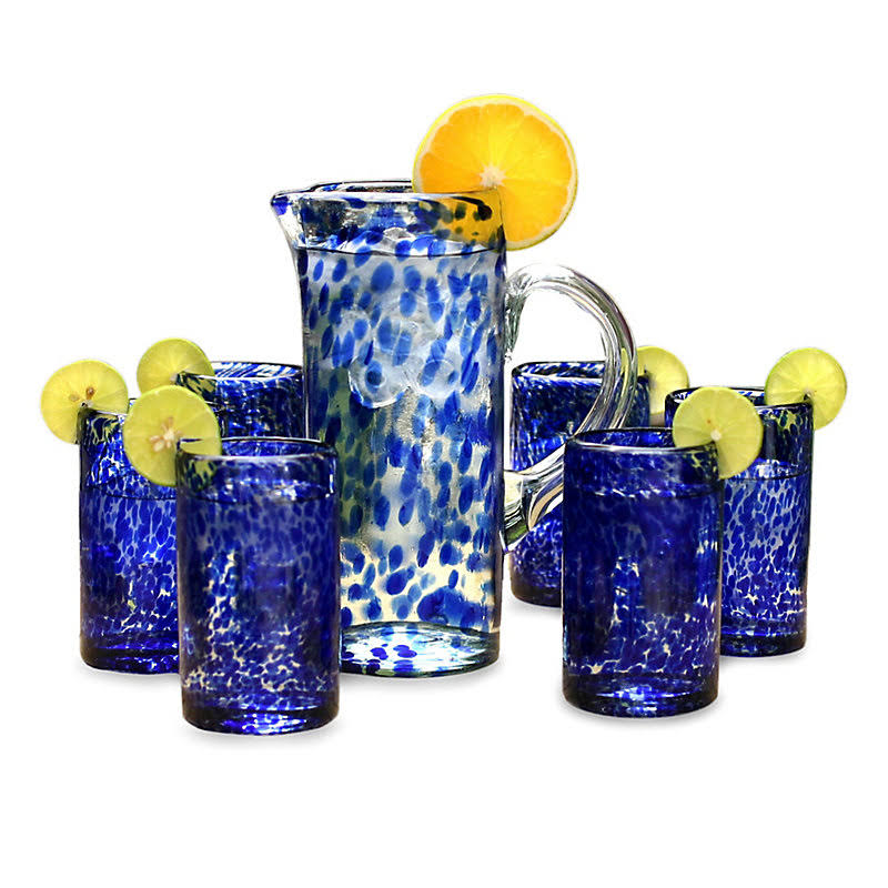 14 oz. Tumbler Y623877
