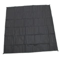 300cm Waterproof Camping Tent Ground Sheet S6729