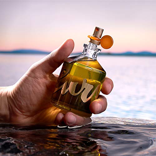 Men's Cologne Spray 2.5oz M3122