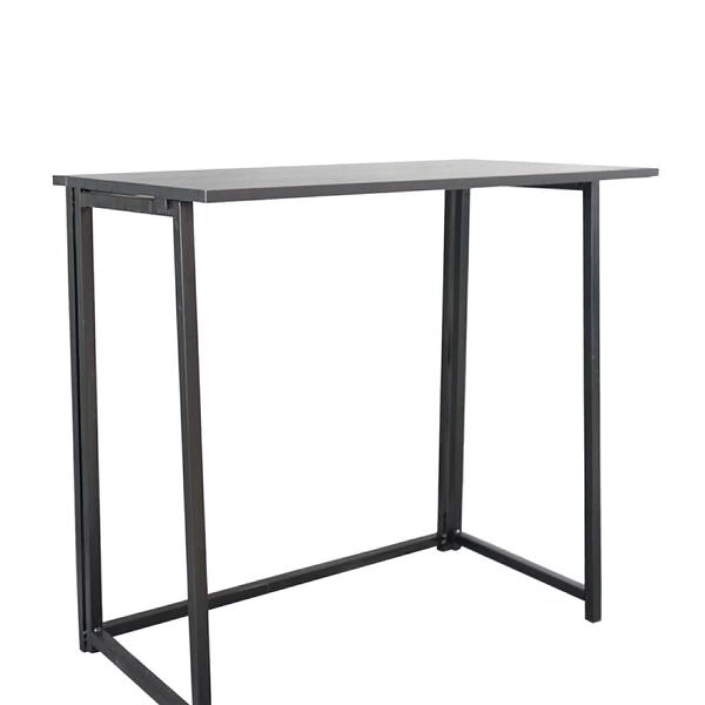 Folding Computer Desk U40127