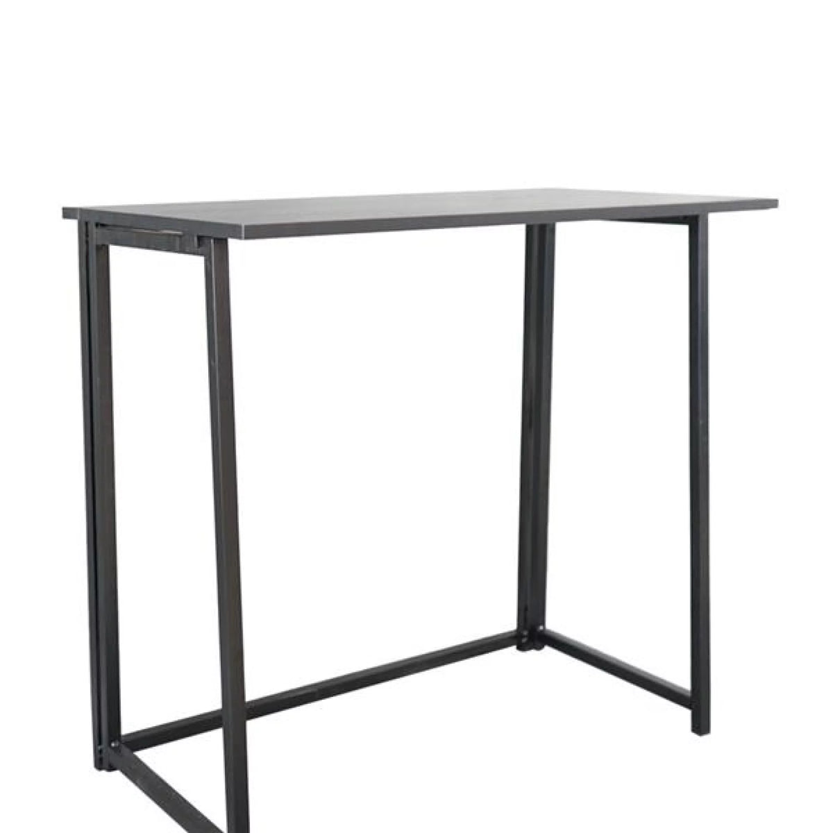 Folding Computer Desk U40127