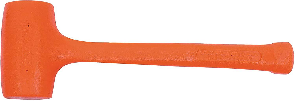 Compo-Cast 1200G Hammer R397469