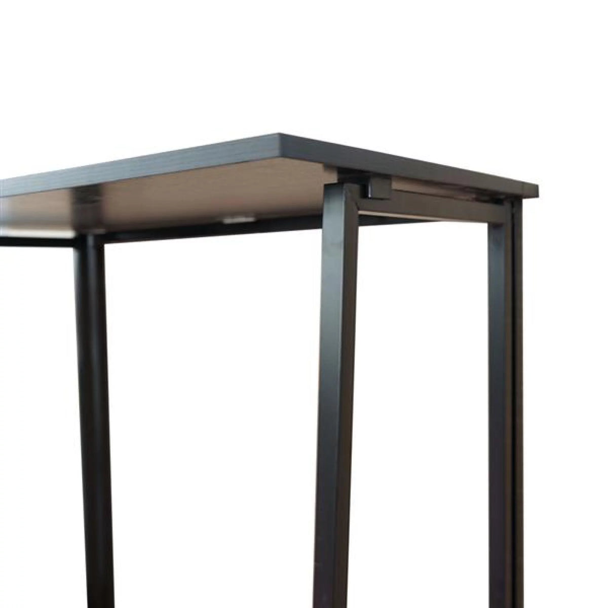 Folding Computer Desk U40127