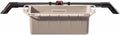 H-Rail Tackle Bin G310
