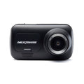 Dash Cam Q520684