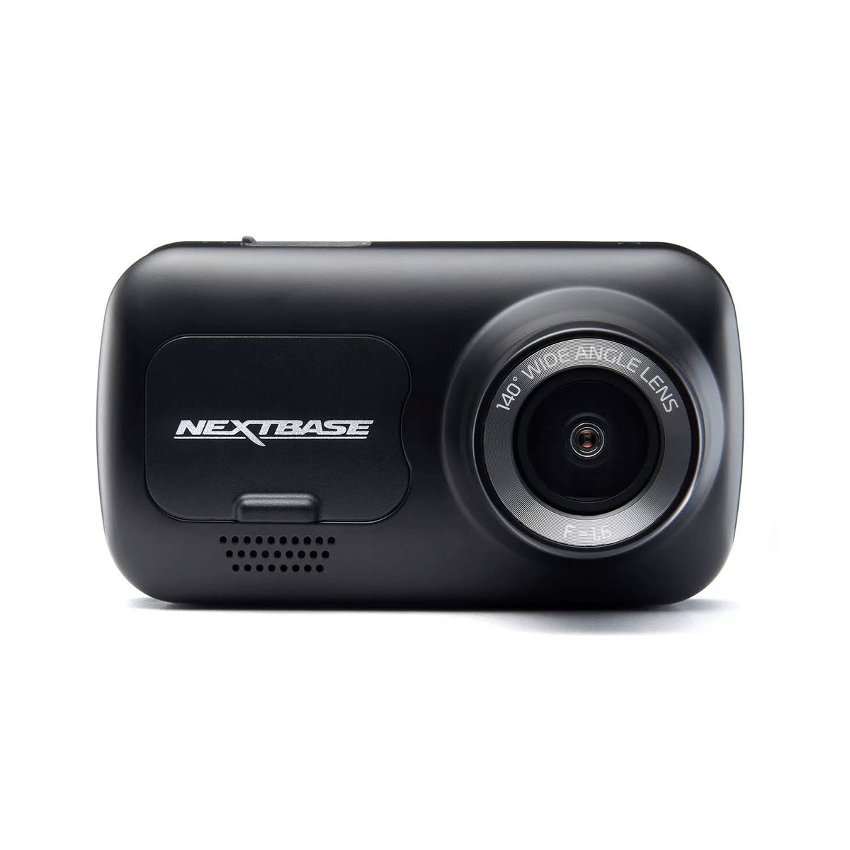 Dash Cam Q520684