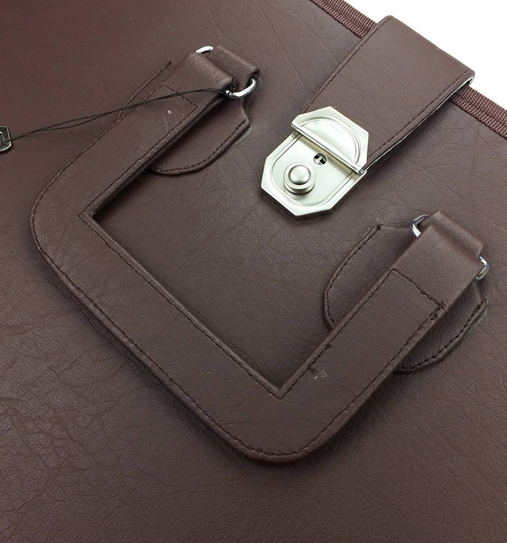 Masonic Regalia Apron Cases K686
