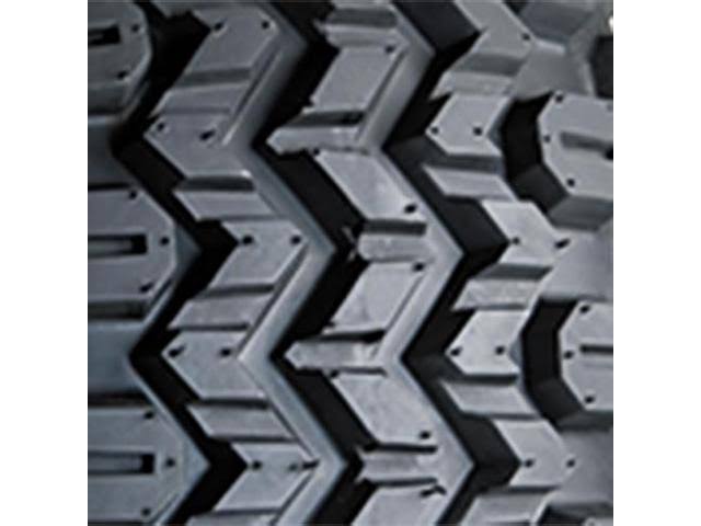 ATV Tire 22x12-8 K60318